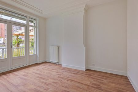 Te huur: Appartement Bilderdijkstraat 100 1 in Amsterdam - Photo 2