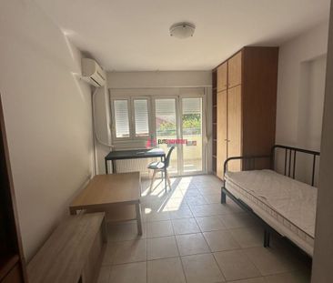 Διαμέρισμα για ενοικίαση Κάτω Τούμπα (Τούμπα) - Photo 1