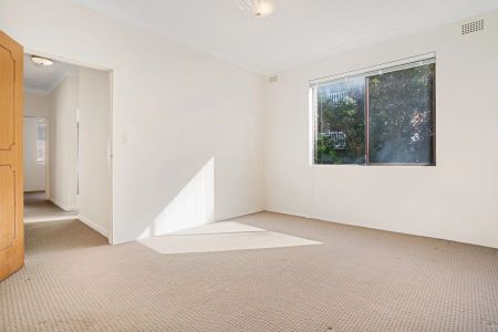 Unit 3/9-11 Nielsen Avenue, Carlton. - Photo 4