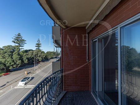 Apartamento T2+1 em Porto - Photo 4