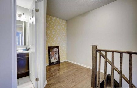 For Lease - 238 Mortimer Crescent, Milton, Ontario - Photo 5