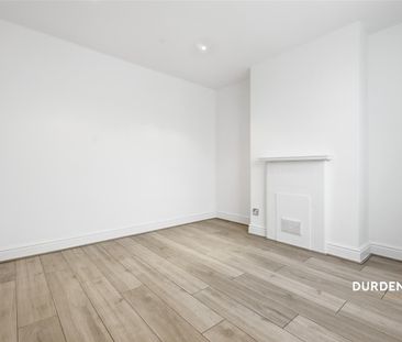 Kingsway, Woodford Green - Photo 4