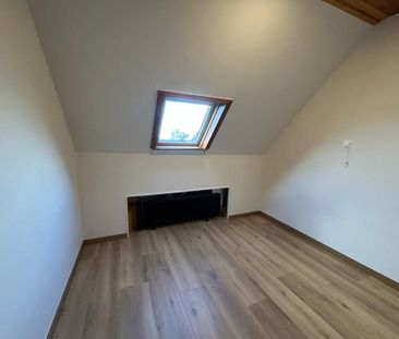 Knus startersappartement te huur in het Westerkwartier Oostende! - Photo 3