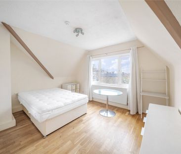 Aldrington Road, London, SW16 - Photo 6