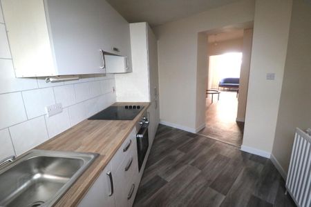 20 Kinhilt Street, Ballymena, BT43 5BD - Photo 5