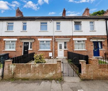 95 Strandburn Drive, Belfast, BT4 1NB - Photo 5