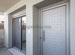 Διαμέρισμα για ενοικίαση - Ρίο, - Photo 5