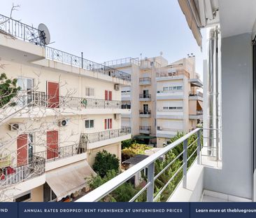 Ενοικίαση κατοικίας, 62 τ.μ., Χαλάνδρι, 1.120 € - Photo 5