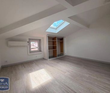 Maison à louer 4 pièces 85.07m² - Photo 5