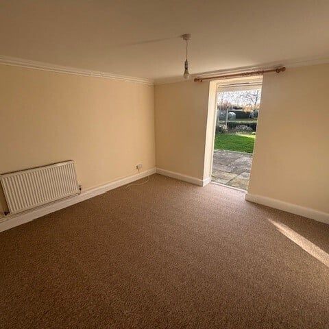 Mill Cottages, King'S Lynn, Weasenham - Photo 1