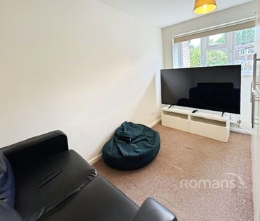 4 bedroom house to rent - Photo 2