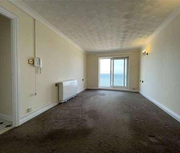 Princess Court, Marine Road, Colwyn Bay, LL29 - Photo 1