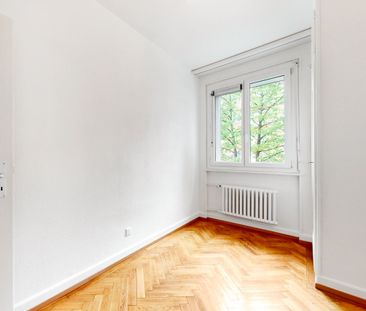 Situation idéale - Photo 6