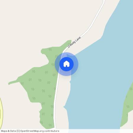 198 O'reilly Lane, Kawartha Lakes