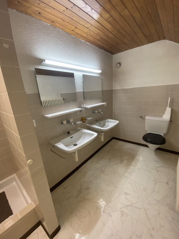 Haute 3, Colombier - Photo 3