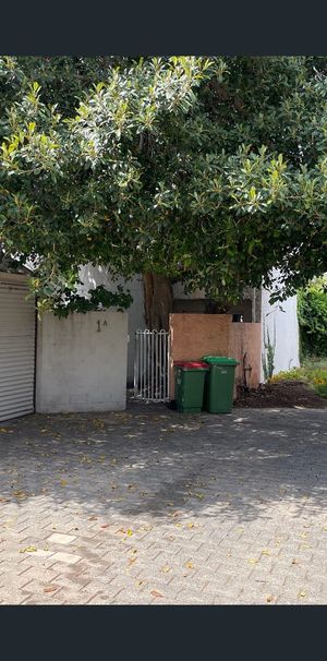 19 Nobilis Street, Beeliar, WA 6164 - Photo 1