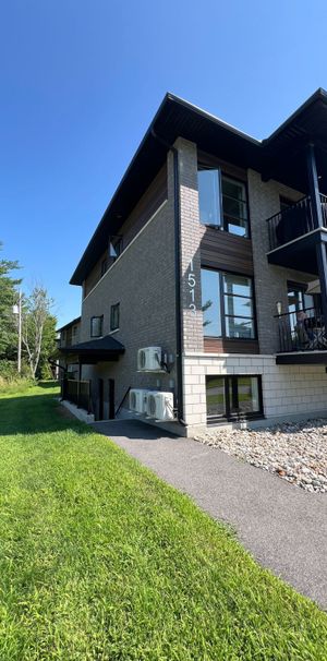 Très Beau Logement D’une Chambres à Cou - Photo 1