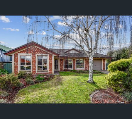 2 Heathfield Way, Mount Gambier, SA 5290 - Photo 2
