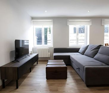 Rue Saint-Maurice - Photo 3