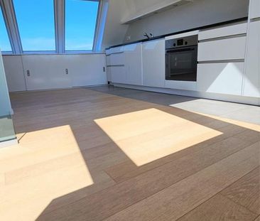Magnifique appartement duplex avec vue imprenable et ascenseur - Photo 2