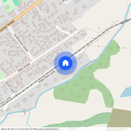 10 Hoki Avenue, Morrinsville, Matamata-Piako