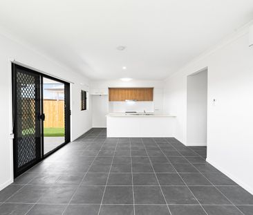 Your New Residence Awaits - Photo 1