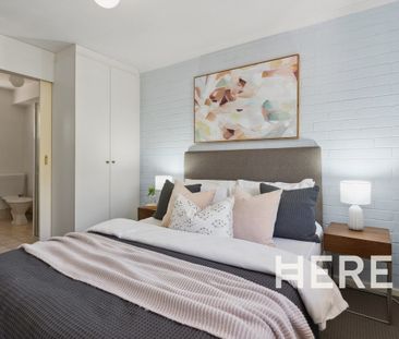11/28 Onslow Street, SOUTH PERTH WA 6151 - Photo 6