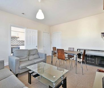 Anson Road, Willesden Green, NW2 4AB, London - Photo 2