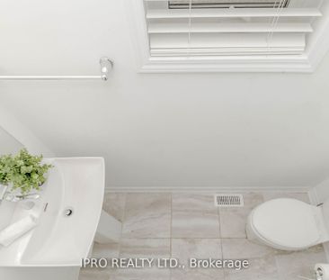 For Lease - 396 Boyd Lane, Milton, Ontario - Photo 1