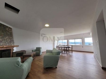 Moradia T4 - Photo 3