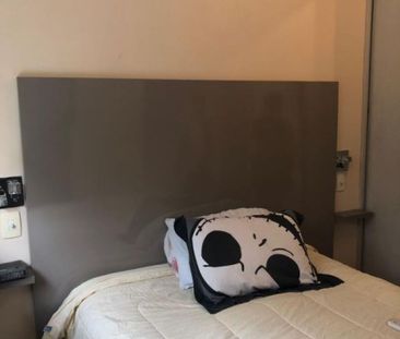 Apartamento - Foto 6