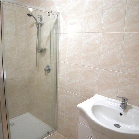 529 Boronia Road, Wantirna - Photo 4