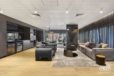 1403W/105 Batman Street - Photo 2