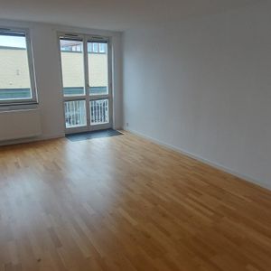 Storgatan 37B - Foto 2