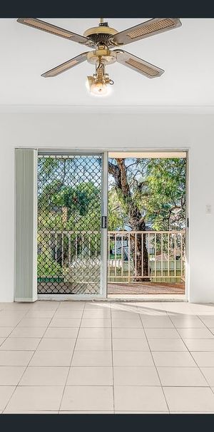 retirement village, Beautiful Studio , Applicant MUST be over 50 - Photo 1