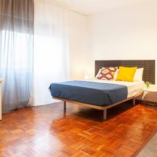 Calle José Silva, Madrid, Community of Madrid 28043 - Photo 1