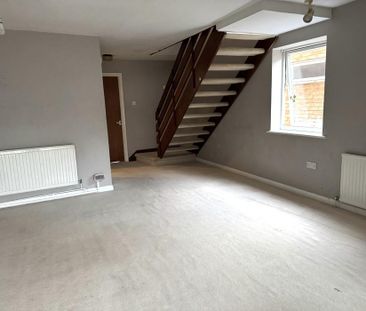 3 bedroom detached house to rent - Photo 1