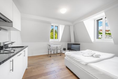 8049 Zürich - Photo 4