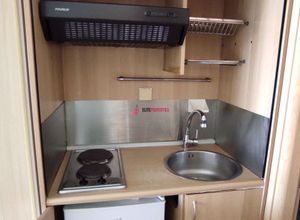 Studio/Γκαρσονιέρα για ενοικίαση - Τούμπα, - Φωτογραφία 3