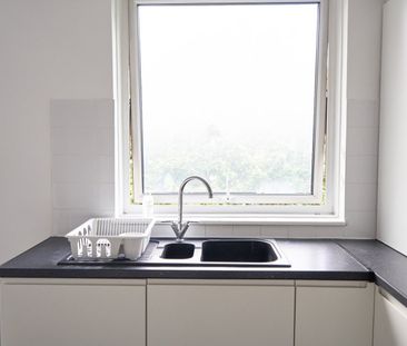 Room in a Shared Flat, Downfield Close, W9 - Photo 4