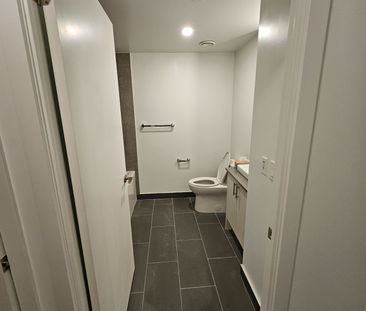 For Lease - 1195 The Queensway N/A Unit# 101, Toronto, Ontario - Photo 6