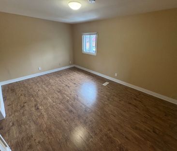 For Lease - 12 Mill Street Unit# [Upper], Mississauga, Ontario - Photo 2