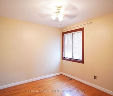 For Lease - 438 Lynett Crescent, Richmond Hill, Ontario - Photo 6