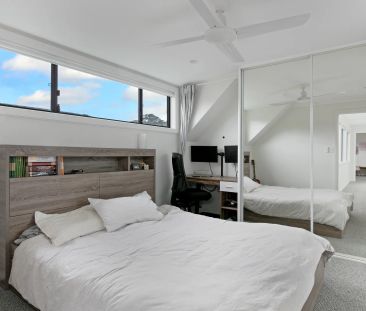 INSPECT NOW - 0401 950 044 - Photo 2