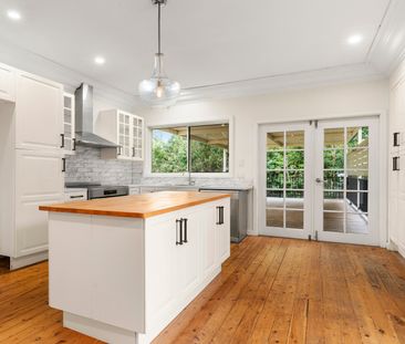 17 Wallawa Avenue, Engadine NSW 2233 - House For Rent | Domain - Photo 5