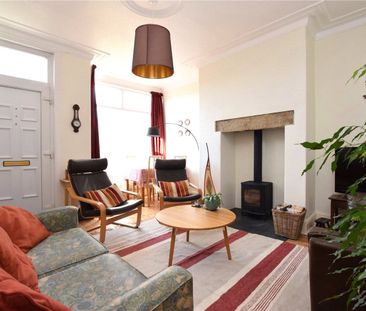 64, Woodside Place, Leeds, West Yorkshire, LS4 2QU - Photo 2