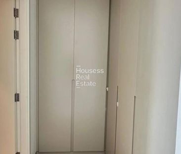 Single Row | Close to Park | Sport Area - Photo 5