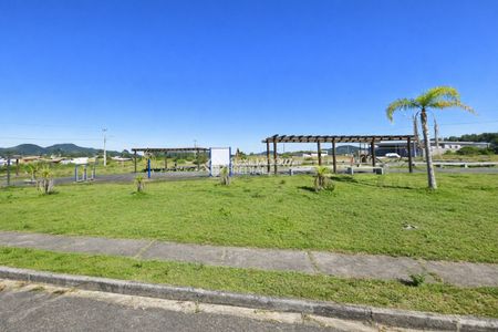 Casa com 2 quartos e 58m² para alugar em Sambaqui, Imbituba. - Foto 5