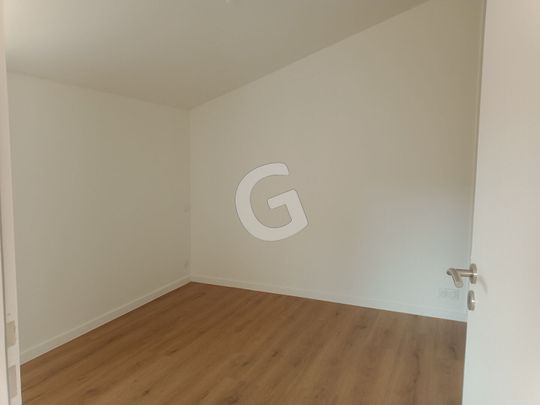 Location Maison 2 pièces 32m² - Photo 1