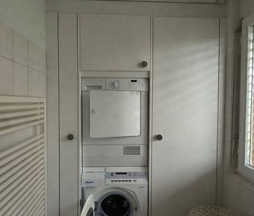 2.5 Zimmer, 69 m², EG - Photo 6